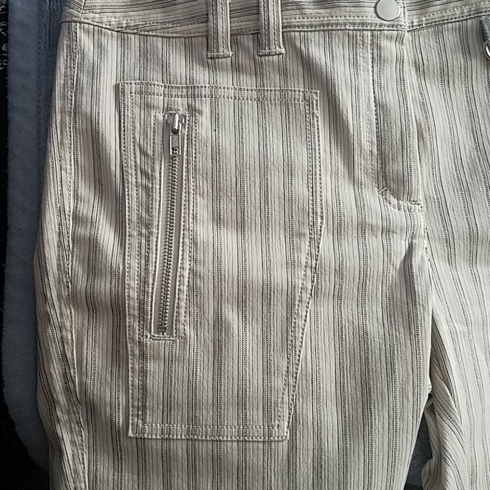 5|48 pants - Picture 5 of 6